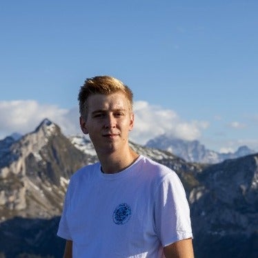 Peter Jaš